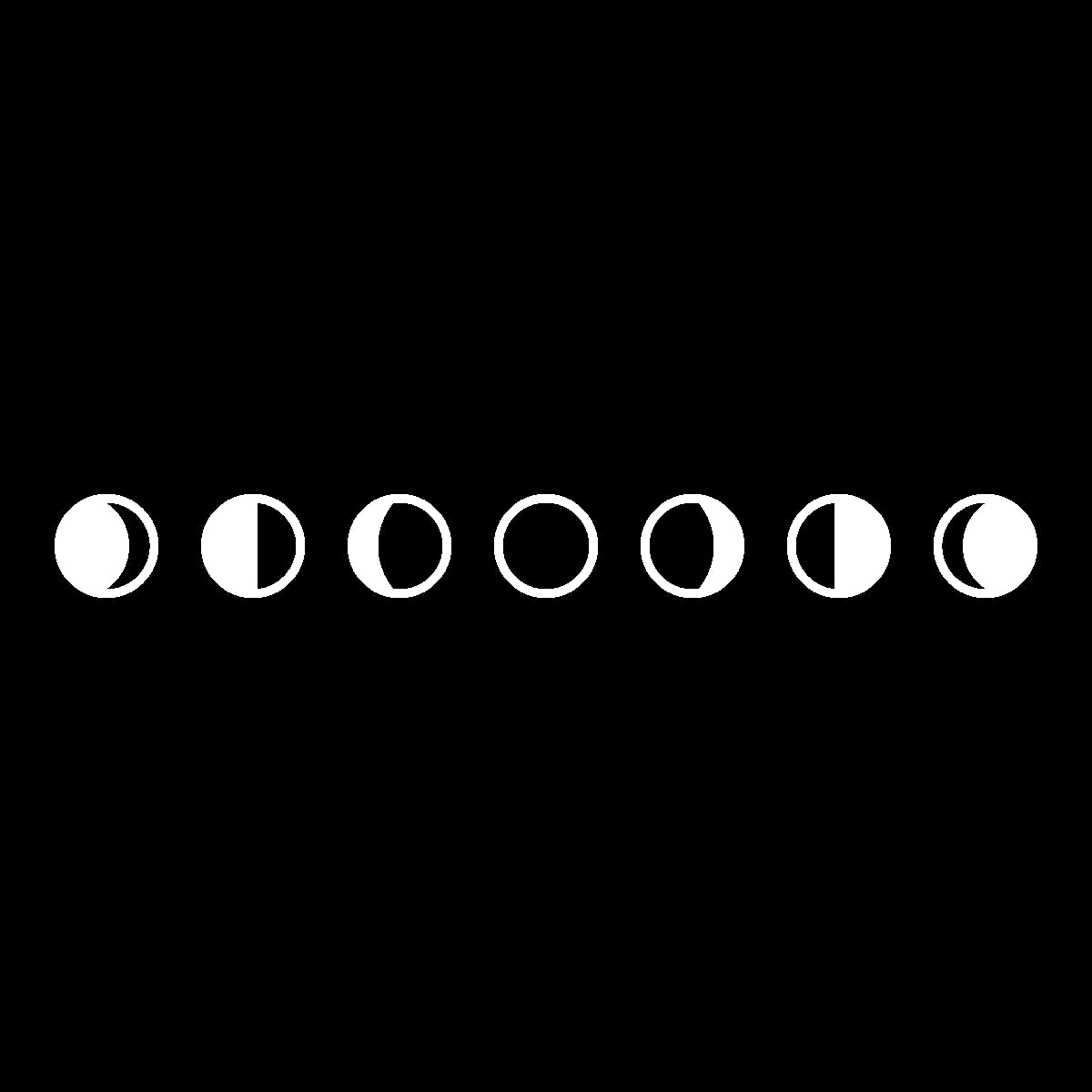 Moon Phases